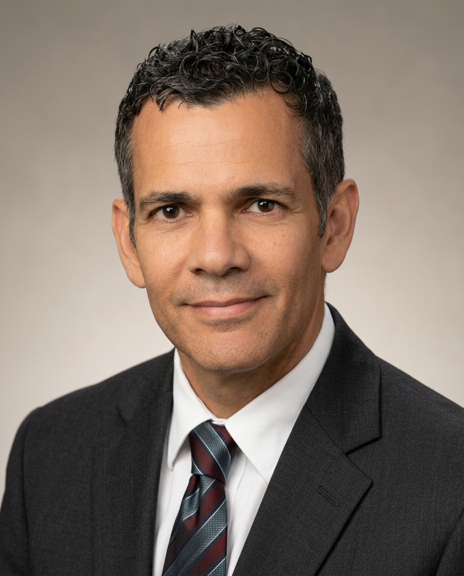 Michael Caruso